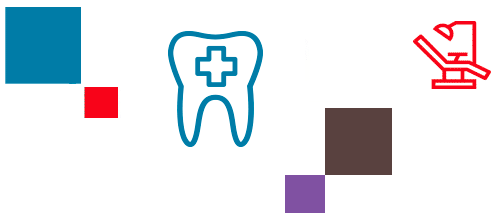 Maux de dents soulager